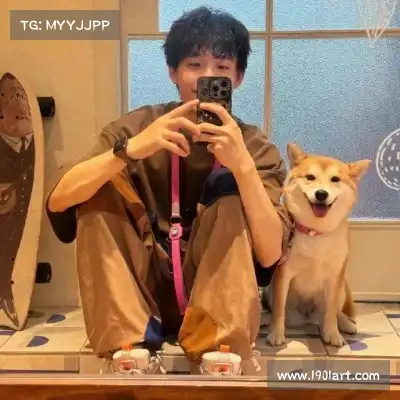 水瑾嫣
